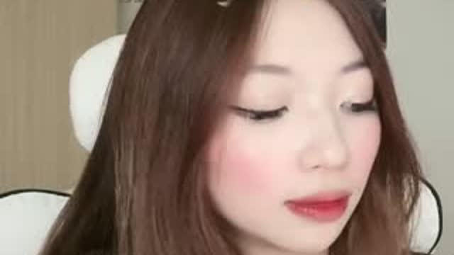 @lilthubui TikTok live
