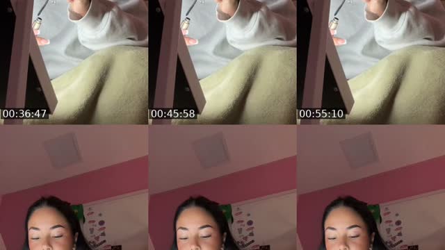 @giovanabockk TikTok live from 2026-08-01