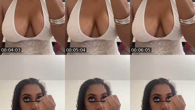 @jaythetiktokuser TikTok live from 2026-08-01