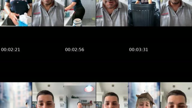 @alejandra_corrogon TikTok live from 2026-08-01