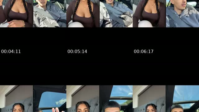 @user59753542 TikTok live from 2026-08-01