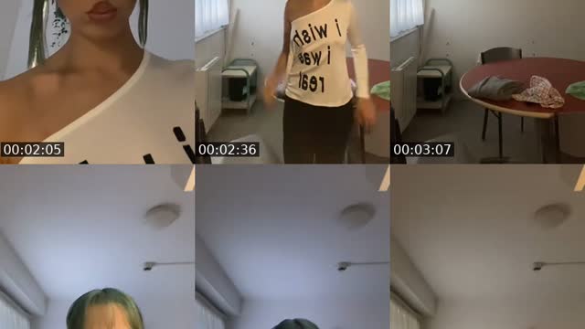 @user_206357 TikTok live from 2026-08-01