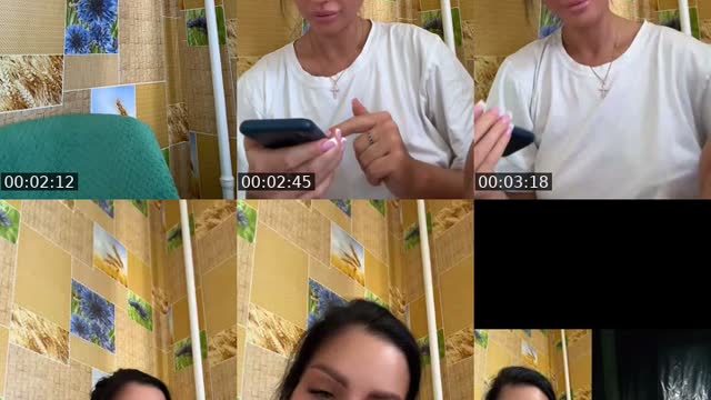 @velokolepnaya7777 TikTok live from 2026-08-01
