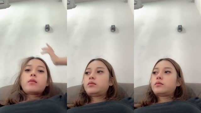 @arrum_pw TikTok live