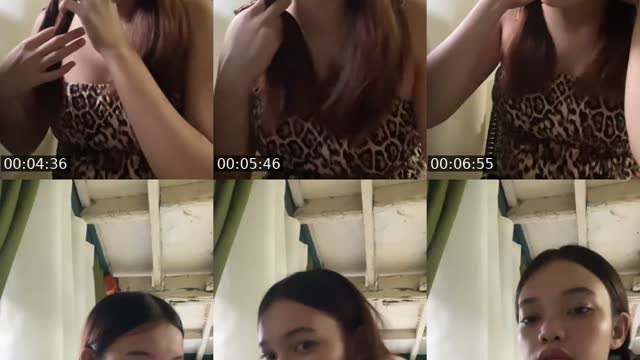 wala leng - @jeavetteguerrero