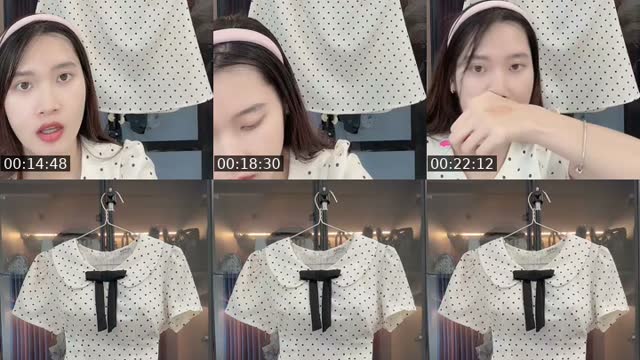 @minmacgi.912 TikTok live