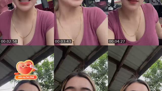@rizalmenyoy0 TikTok live from 2026-08-01