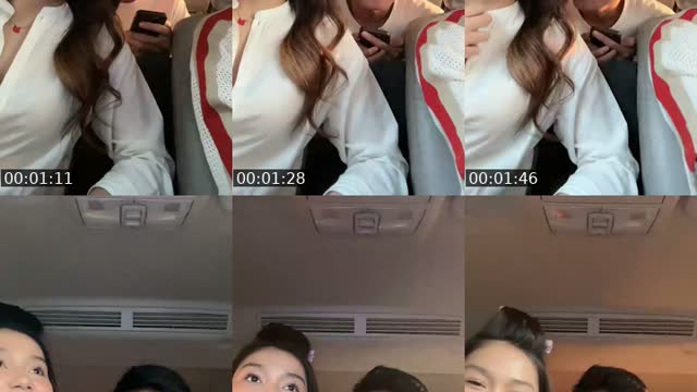 @strwbrgirlssss__ TikTok live