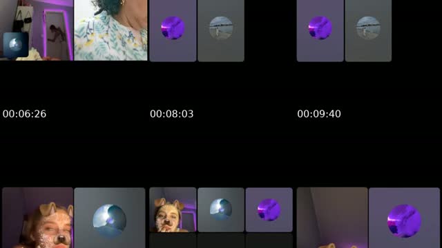 @leticiax_.19 TikTok live