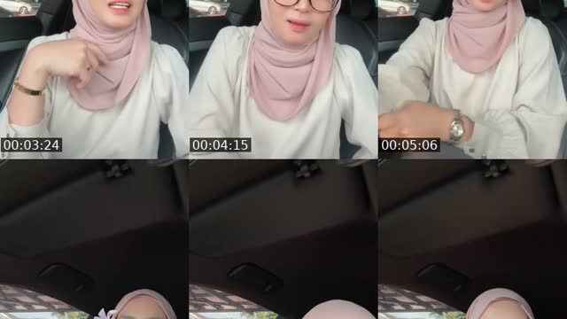 @_hh.999_ TikTok live from 2026-08-01