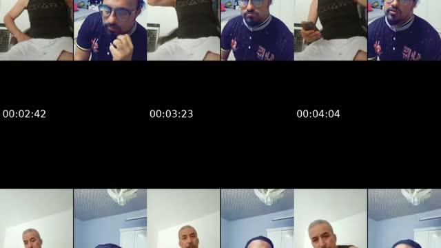 @user4466112523846 TikTok live