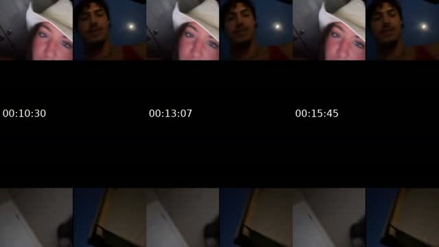 @lyssafount TikTok live from 2026-08-01