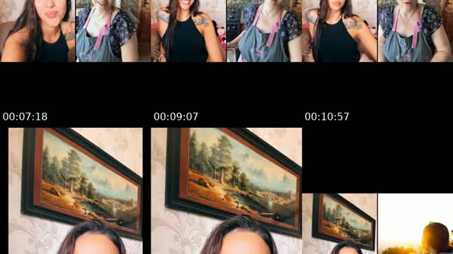 @ayselregress TikTok live from 2026-08-01