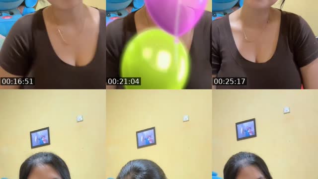 @cyngkamu._ TikTok live from 2026-08-01