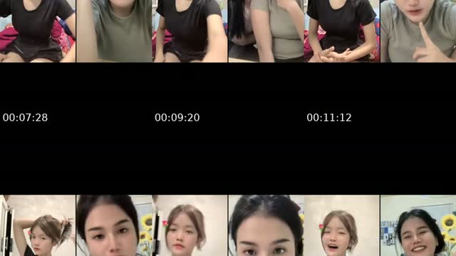 @_putriaulliaaa TikTok live from 2026-08-01