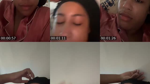 @estaaa.off TikTok live from 2026-08-01