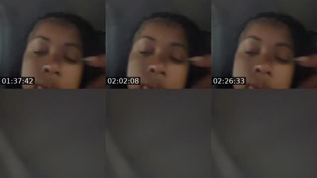 @iadoreprettygirls_x TikTok live from 2026-08-01