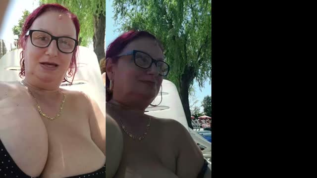 @balancorina6 TikTok live from 2026-08-01