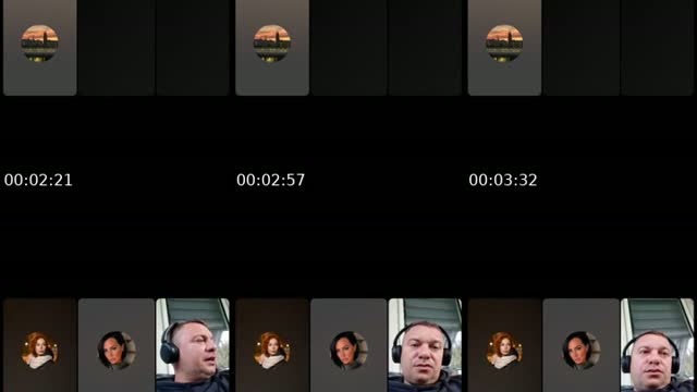 TikTok live: +32,Чёрный юмор.Заходи не бойся. by @prosto__olga__