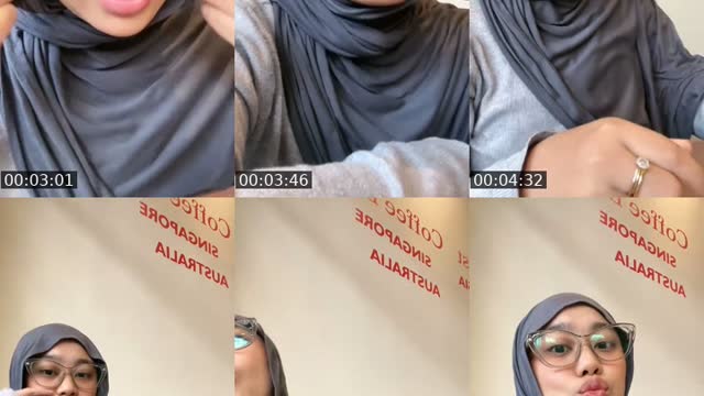 @septixzz TikTok live from 2026-08-01