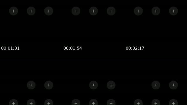 @watchthismom5 TikTok live from 2026-08-01