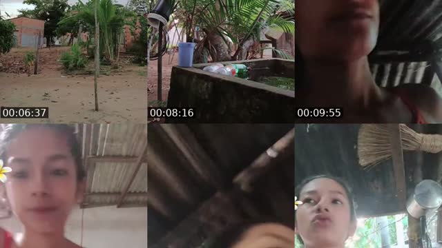 bom dia - @kauane.lopes19