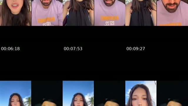 @kanagatovva.0 TikTok live from 2026-08-01
