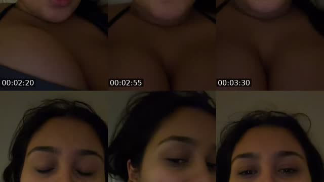 @zaharasourjahhh TikTok live from 2026-08-01