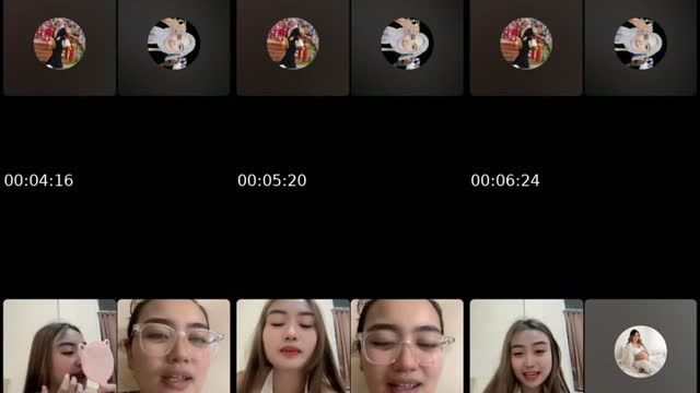 @azzhhhh_ TikTok live from 2026-08-01