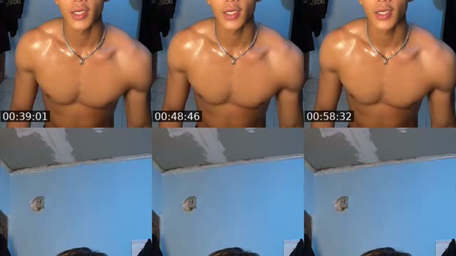 TikTok live: Bismillah sultan lewat by @galihnaww