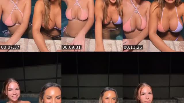 @kylieaadxm TikTok live from 2026-08-01