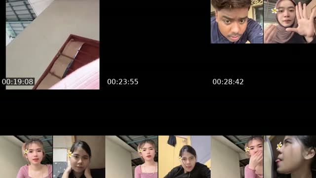 @uuuserrrr918 TikTok live from 2026-08-01
