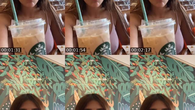 @liorcohen101 TikTok live from 2026-08-01