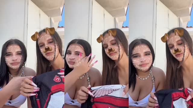 @_bettola TikTok live from 2026-08-01