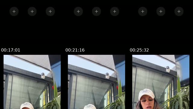@itsme.meaaaaa TikTok live from 2026-08-01
