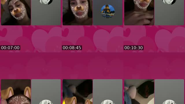 @16_.dianessa._16 TikTok live from 2026-08-01
