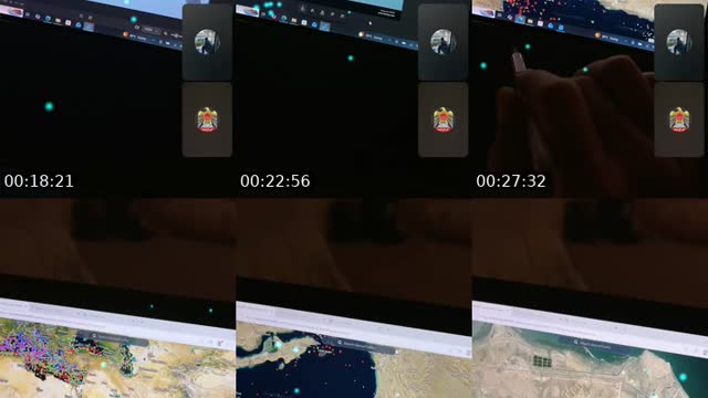 @alhebsi2250 TikTok live