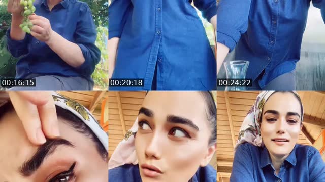 @angel__34387909775 TikTok live