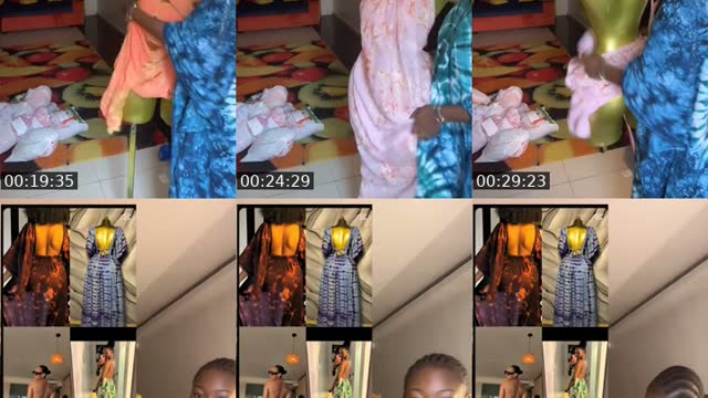@j.s20326 TikTok live from 2026-08-01