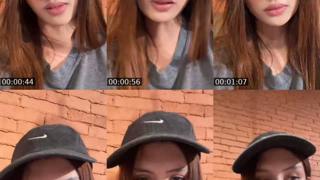 @lastprin__ TikTok live from 2026-08-01