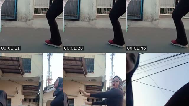 @ai.nurhasanah196 TikTok live