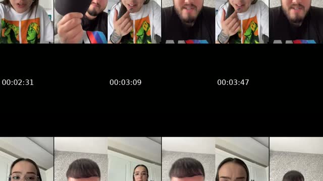 @nurseliaksoyyy0 TikTok live from 2026-08-01