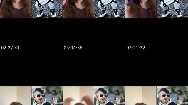 TikTok live: привет сосиска) by @dalateshka1