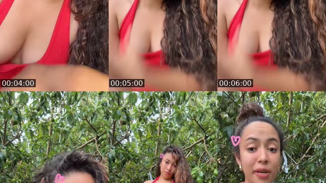 @altagracia_gs Dominican Republic TikTok live from 2026-08-01