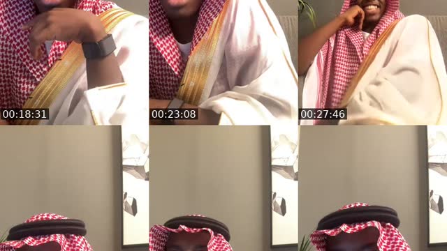 @eotvx TikTok live from 2026-08-01