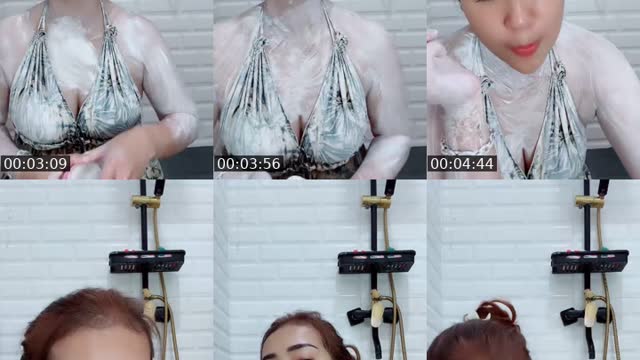 @indrisaf1611 TikTok live from 2026-08-01