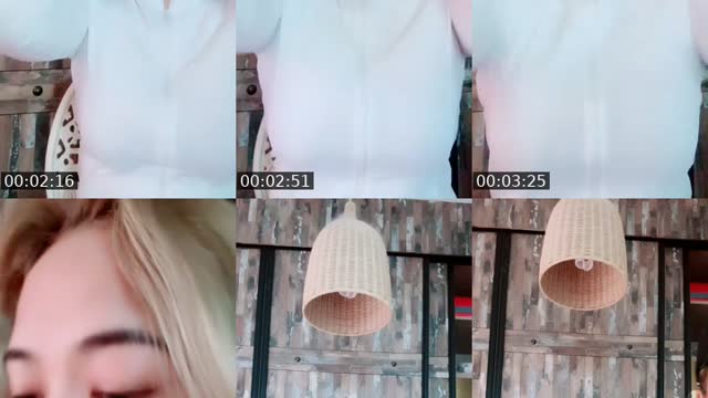 @kunfayakun__33 TikTok live