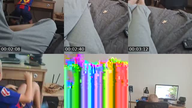 @tom.kelly43 TikTok live from 2026-08-01