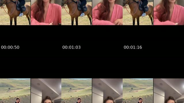 @sitafit.live TikTok live from 2026-08-01