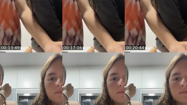 @andreaelias6 TikTok live from 2026-08-01